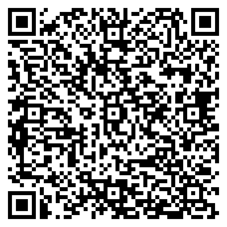 QR code 38207082300000