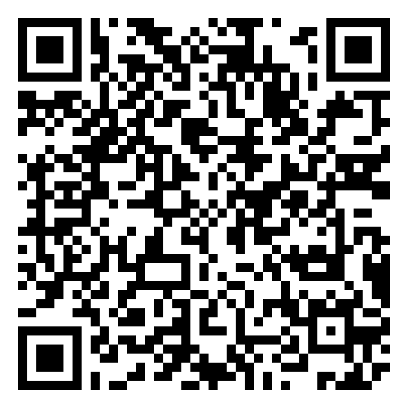 QR code 38062180000000
