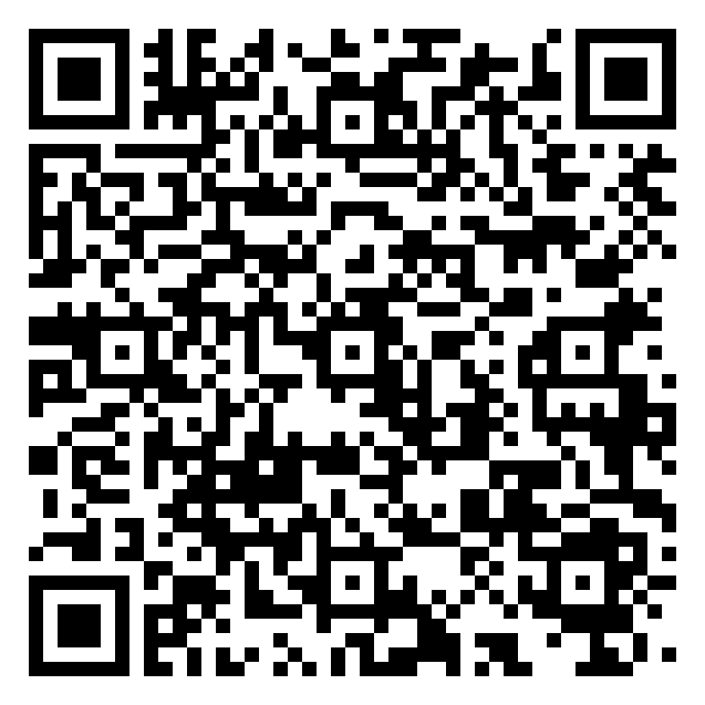 QR code 38329510000000