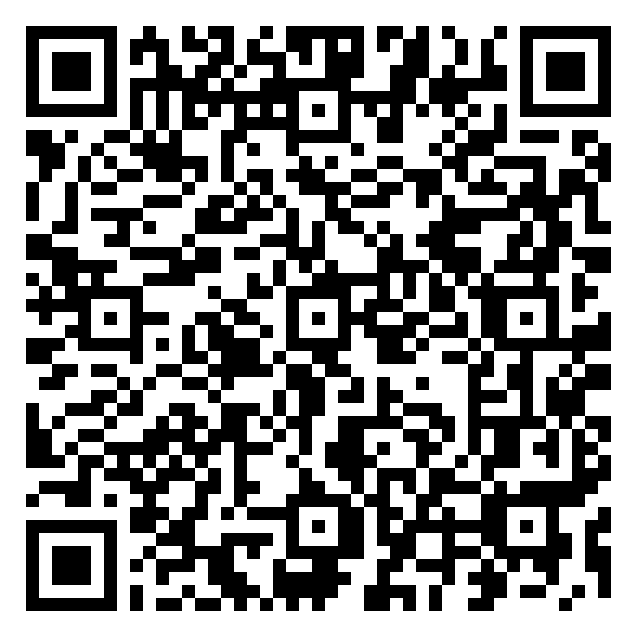 QR code 24055251200000