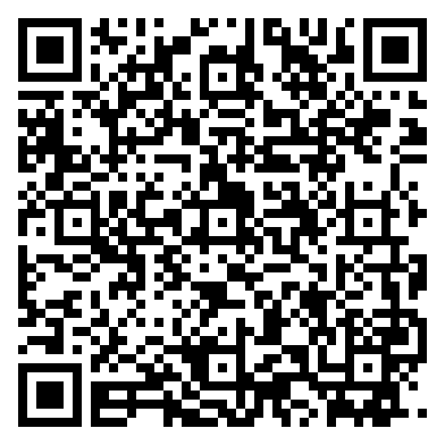 QR code 36901388000000