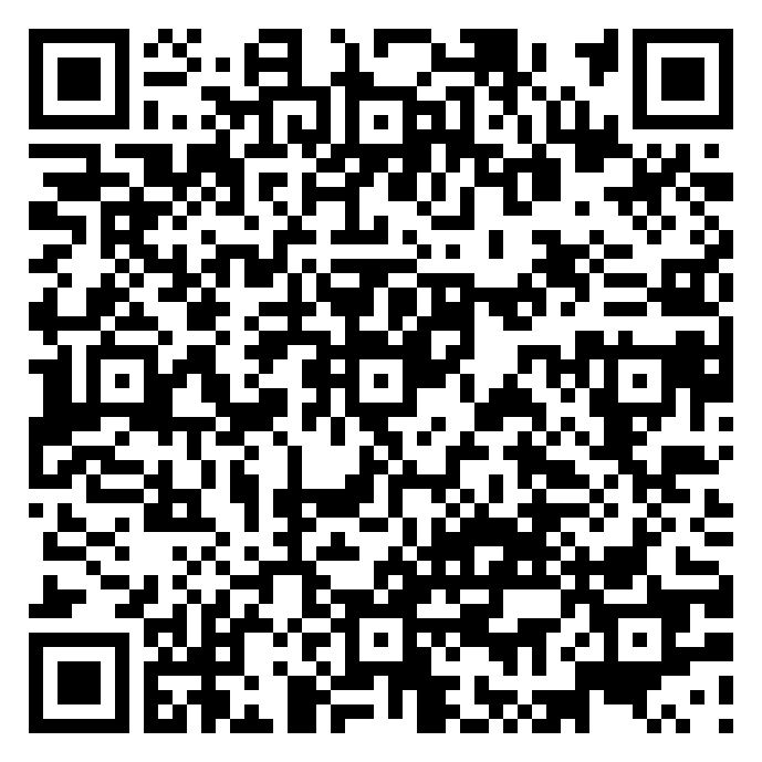 QR code 52792735800000