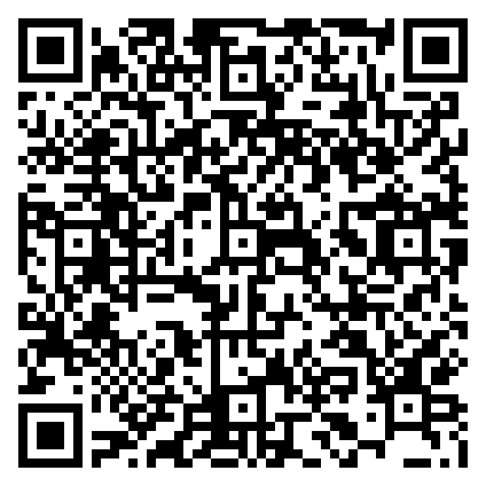 RAFBERT USŁUGI BEATA STĘPKOWSKA-ŻABKA QR code QR code 01717759600000