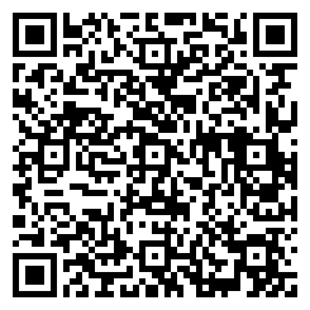 QR code 14720092000000