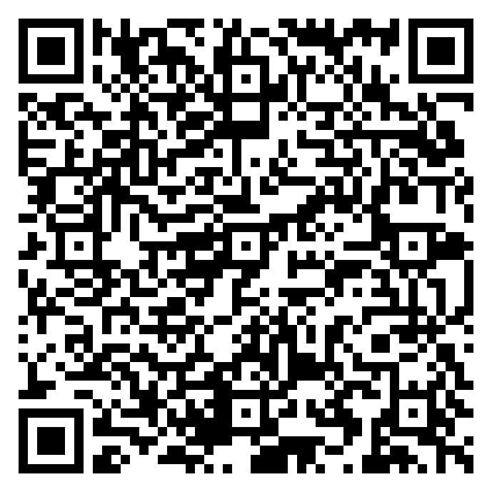 QR code 52606332900000
