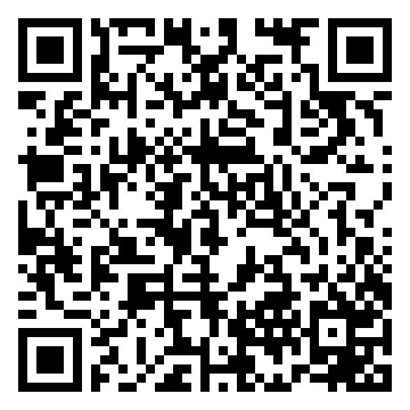QR code 38084647800000