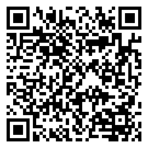 QR code 52024839300000