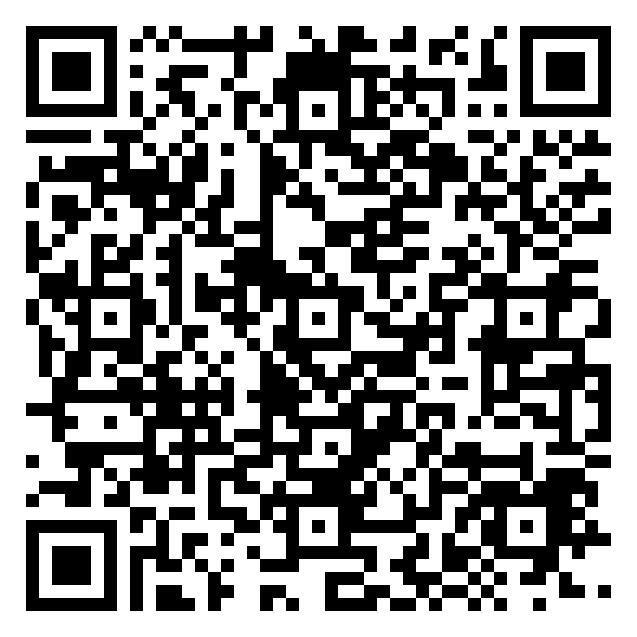 QR code 14715639500000