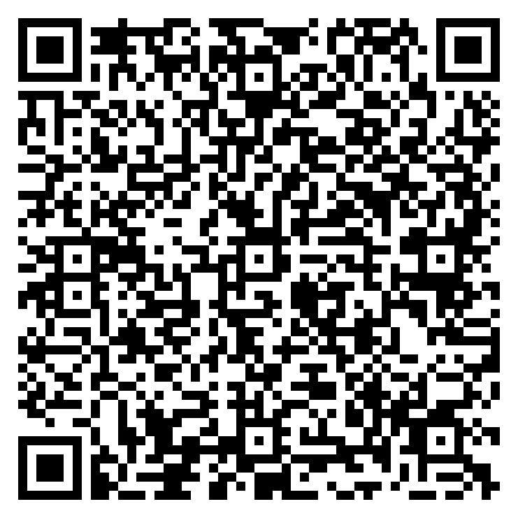 QR code 10163539300000