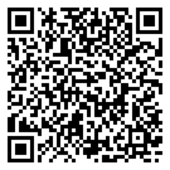 QR code 10160975700000
