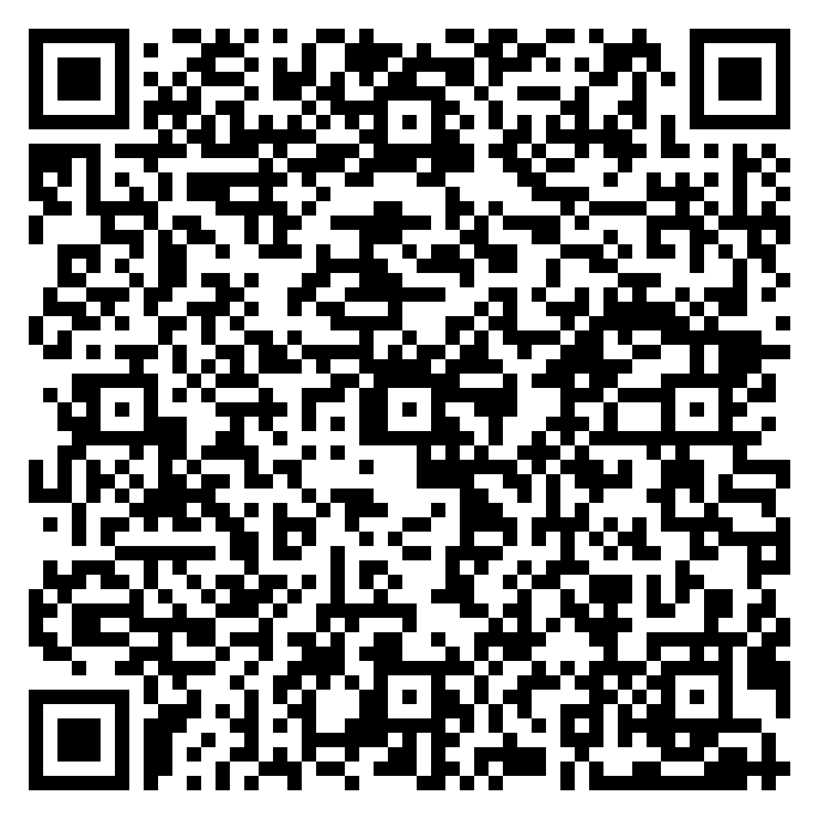 QR code 36575962400000