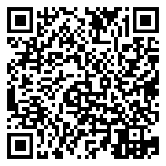 QR code 38603233400000