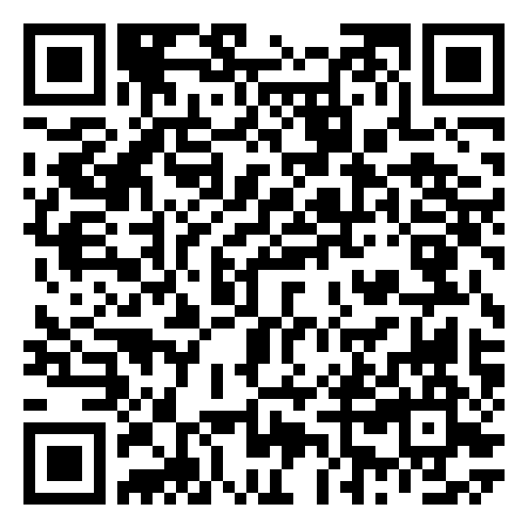 QR code 38731531800000