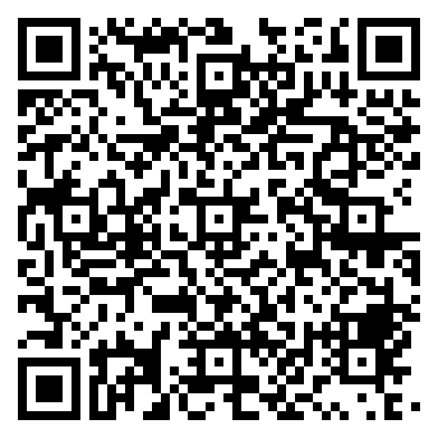 QR code 52847647800000