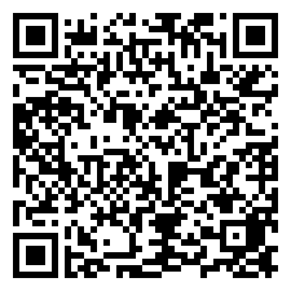QR code 18086918400000