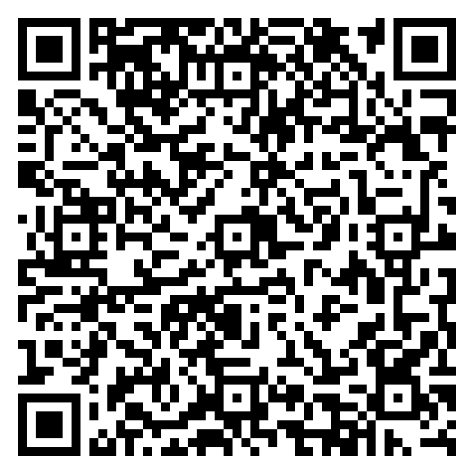 QR code 10152211100000
