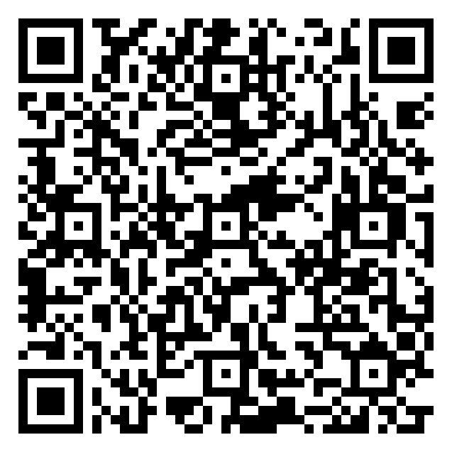 QR code 09270959200000