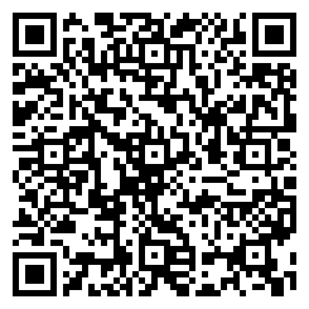 QR code 10153855000000