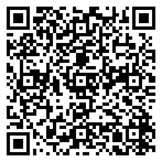 QR code 38819173000000