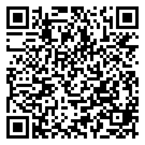 QR code 32130279300000