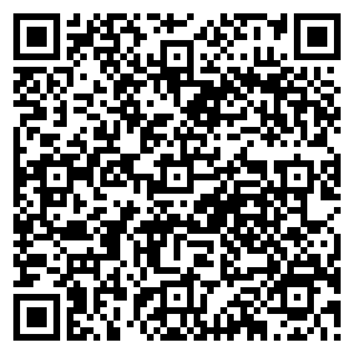 QR code 52172460200000