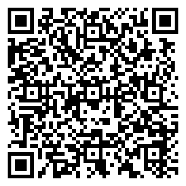 QR code 36112717500000