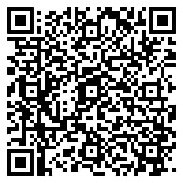 QR code 54052309100000