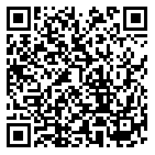 QR code 54081909300000
