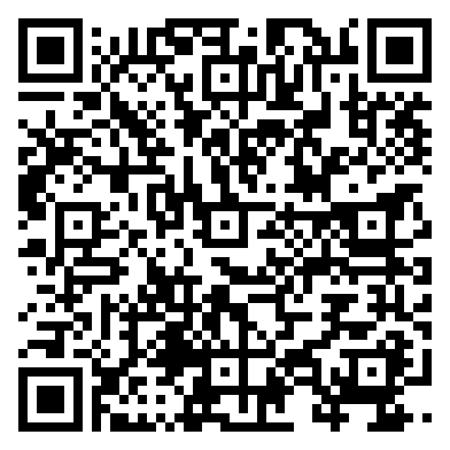 QR code 52093016200000