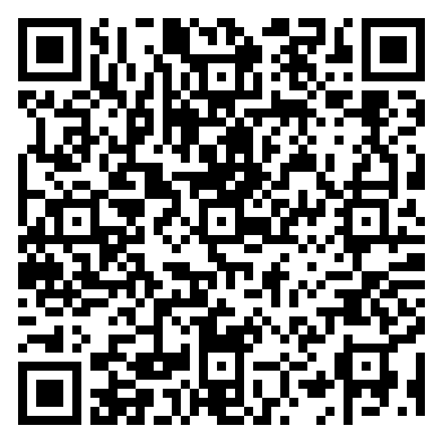 QR code 16006907400000