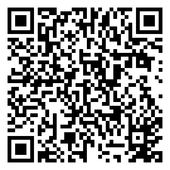 QR code 36381026100000