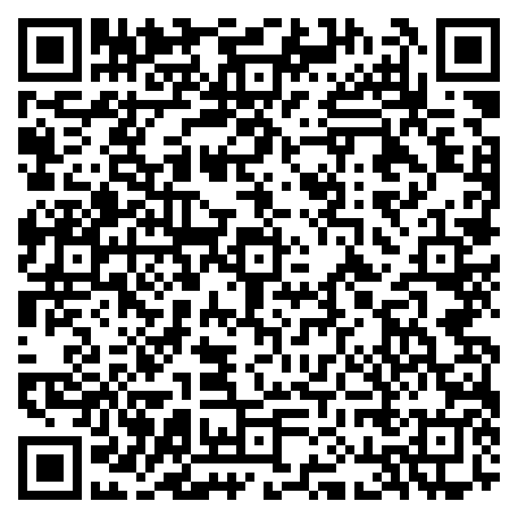 QR code 06075888800000