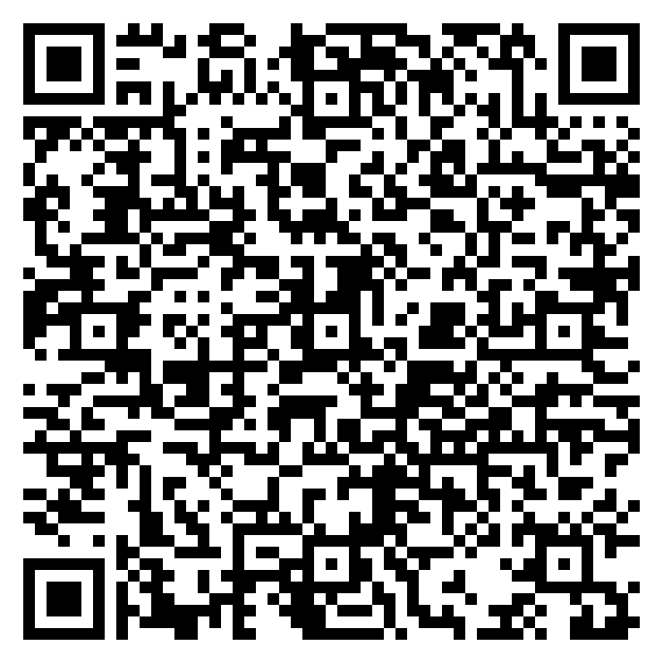 QR code 52886425200000