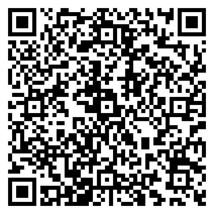 QR code 24077818500000