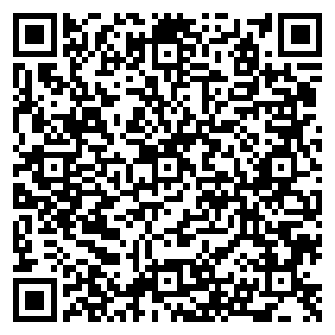 RAFBUD Usługi remontowo - budowlane Rafał Urbaniak QR code QR code 10051346900000
