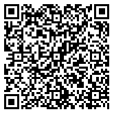 QR code 02115624300000