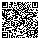 QR code 52962456700000