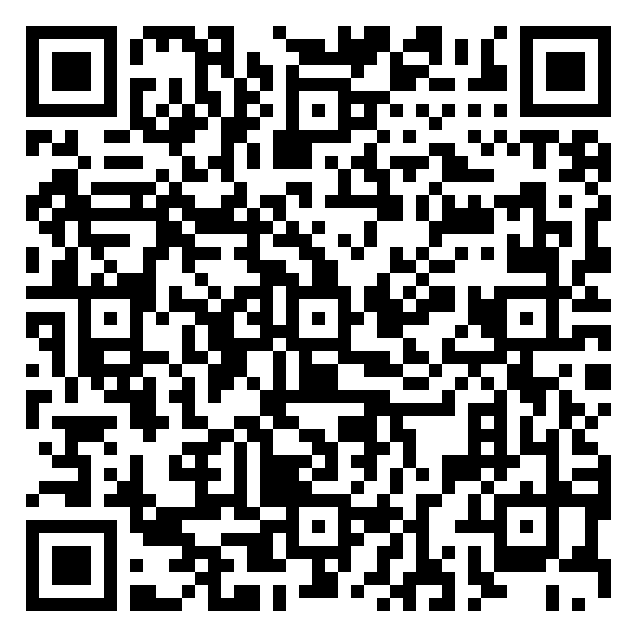 QR code 10046191000000