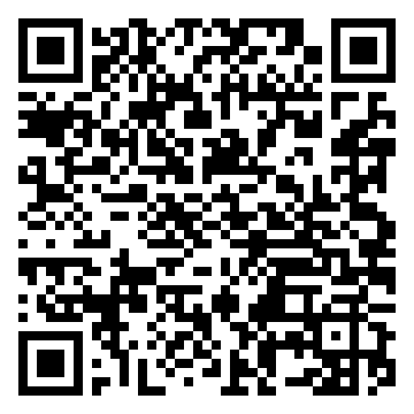 QR code 38981701800000