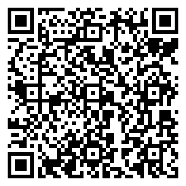 QR code 38662860100000