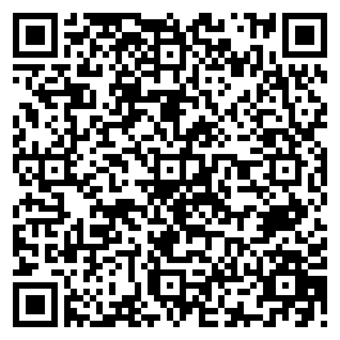 QR code 43086994300000