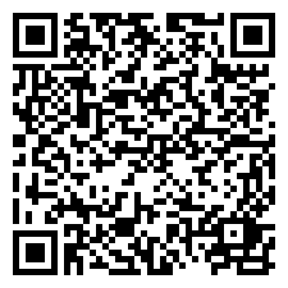 Rafcar QR code QR code 36302124500000