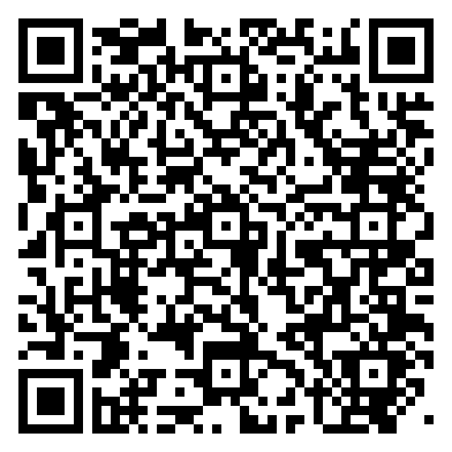 QR code 38171607400000