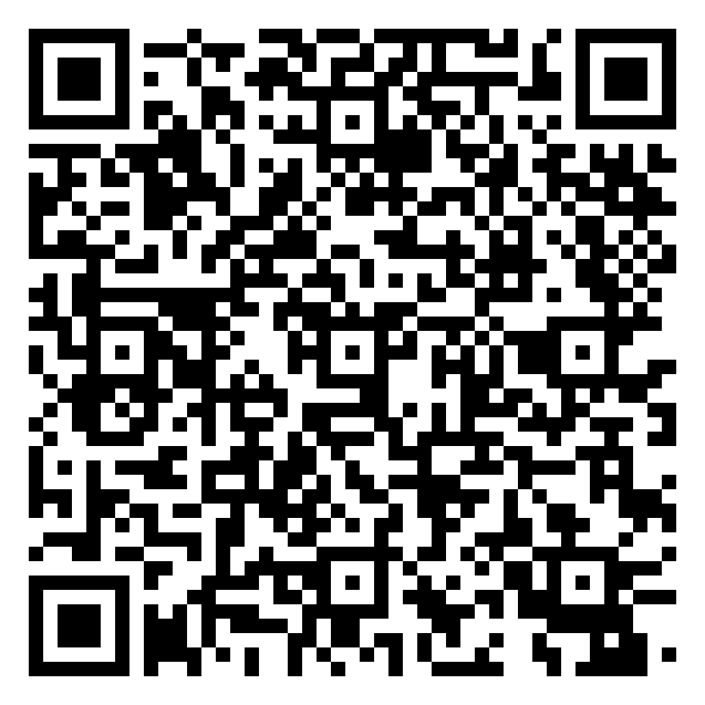 QR code 38410618100000