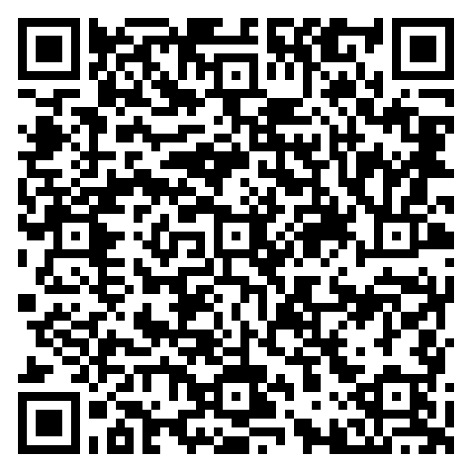 QR code 61022329700000
