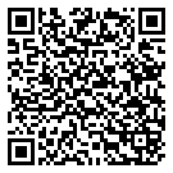 Rafcom QR code QR code 54171873800000