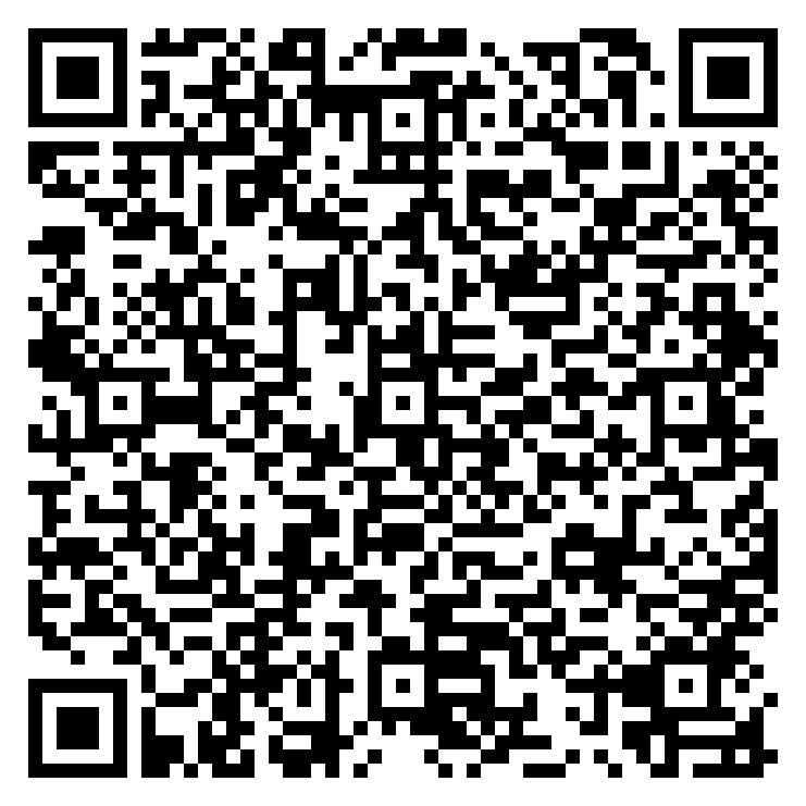 QR code 36117643000000