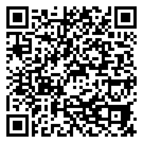 QR code 36059822800000