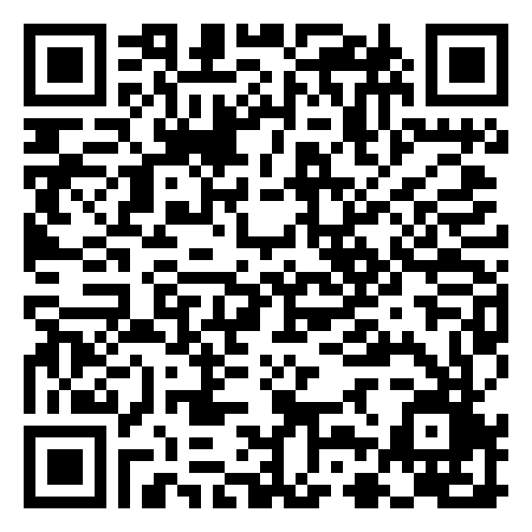 QR code 54161273800000
