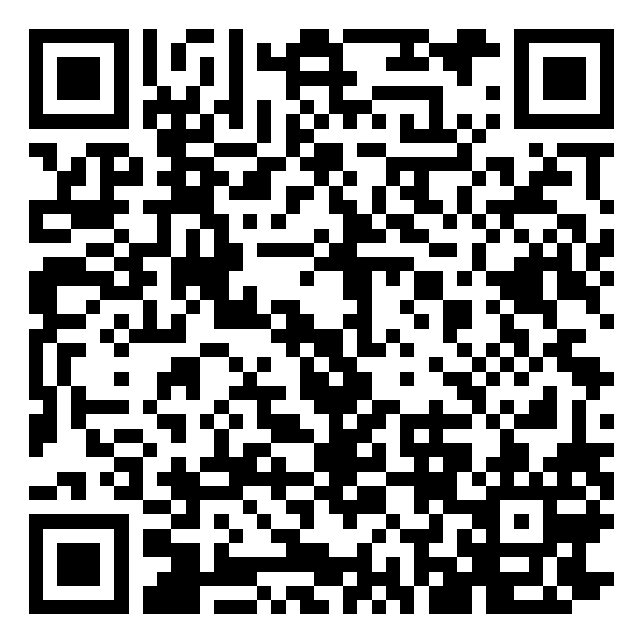 QR code 22040488500000